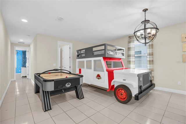 460 LASSO DRIVE, Kissimmee, FL 34747