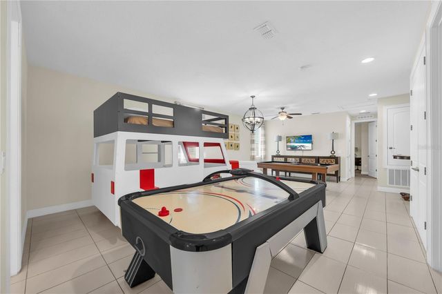 460 LASSO DRIVE, Kissimmee, FL 34747