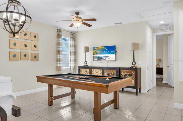 460 LASSO DRIVE, Kissimmee, FL 34747