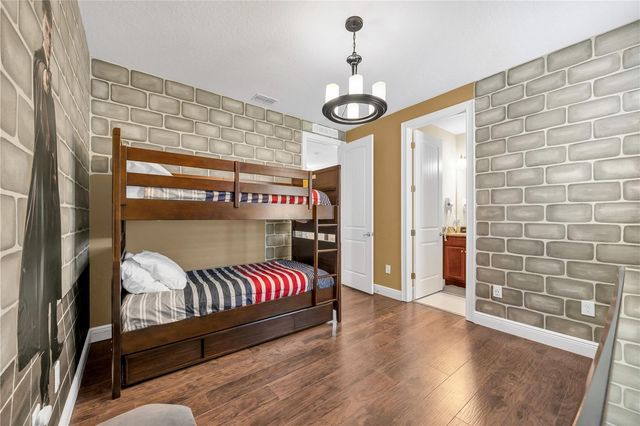 460 LASSO DRIVE, Kissimmee, FL 34747