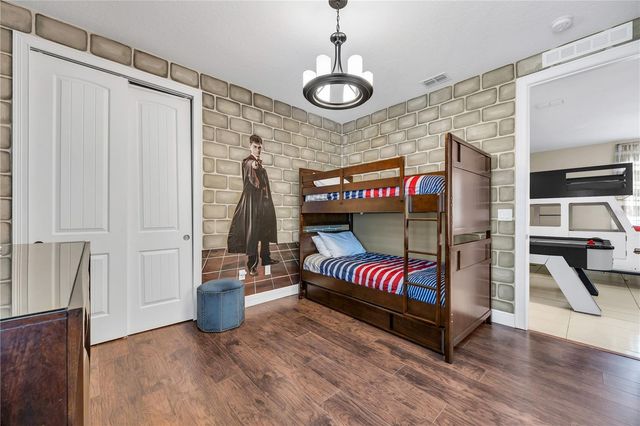 460 LASSO DRIVE, Kissimmee, FL 34747