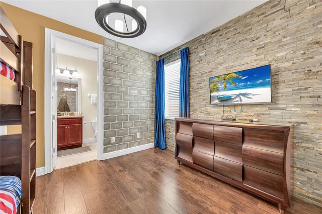 460 LASSO DRIVE, Kissimmee, FL 34747