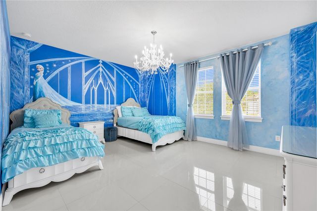 460 LASSO DRIVE, Kissimmee, FL 34747