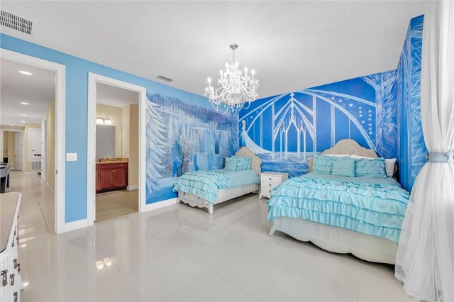 460 LASSO DRIVE, Kissimmee, FL 34747