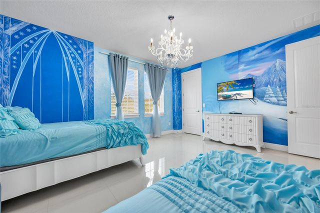 460 LASSO DRIVE, Kissimmee, FL 34747