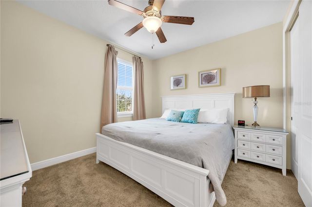 460 LASSO DRIVE, Kissimmee, FL 34747