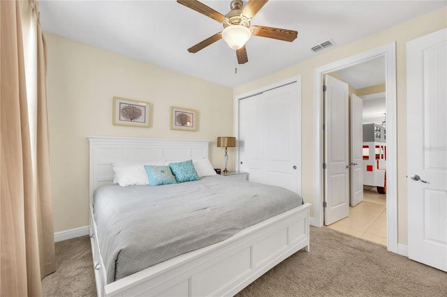 460 LASSO DRIVE, Kissimmee, FL 34747