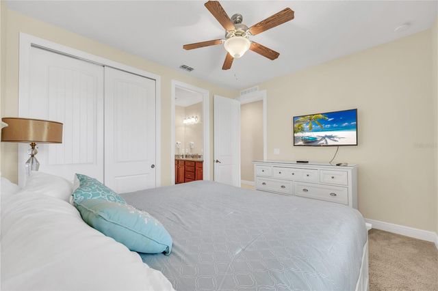 460 LASSO DRIVE, Kissimmee, FL 34747