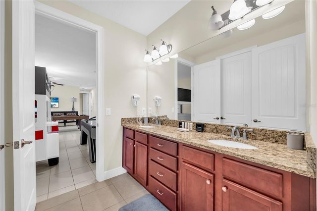 460 LASSO DRIVE, Kissimmee, FL 34747