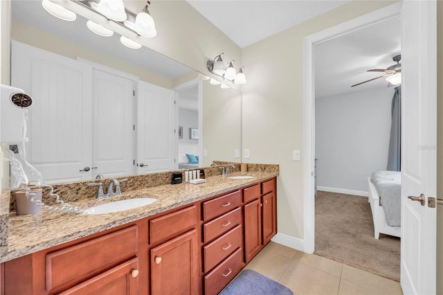 460 LASSO DRIVE, Kissimmee, FL 34747