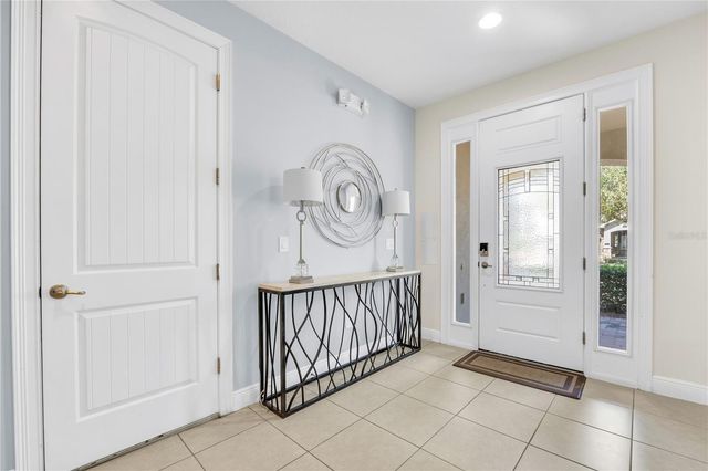 460 LASSO DRIVE, Kissimmee, FL 34747