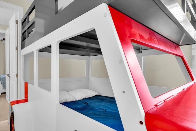 460 LASSO DRIVE, Kissimmee, FL 34747