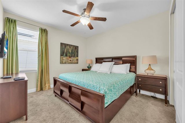 460 LASSO DRIVE, Kissimmee, FL 34747