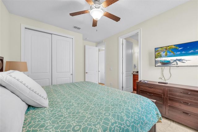 460 LASSO DRIVE, Kissimmee, FL 34747