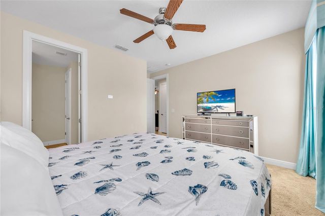 460 LASSO DRIVE, Kissimmee, FL 34747