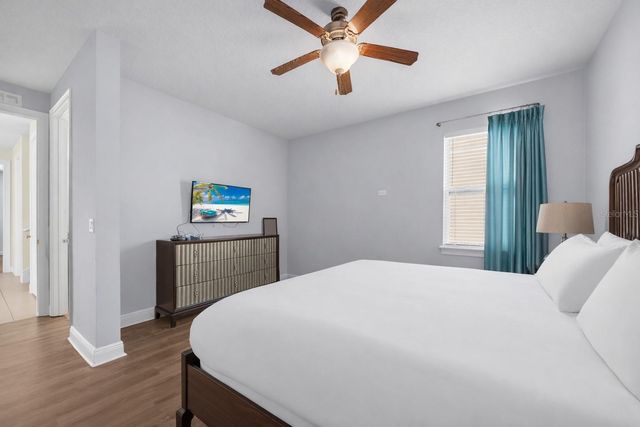 460 LASSO DRIVE, Kissimmee, FL 34747