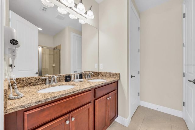 460 LASSO DRIVE, Kissimmee, FL 34747