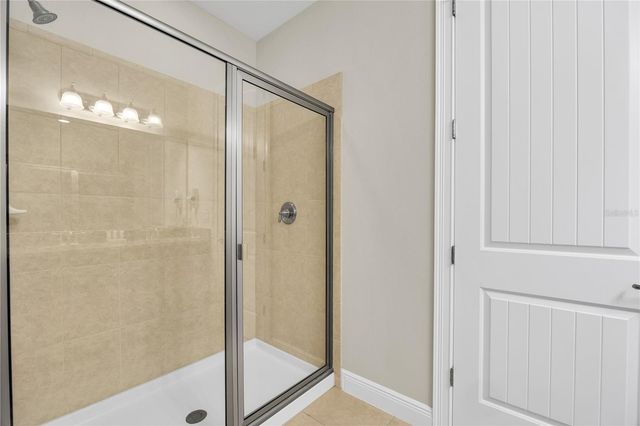 460 LASSO DRIVE, Kissimmee, FL 34747