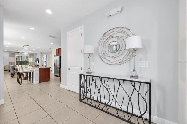 460 LASSO DRIVE, Kissimmee, FL 34747