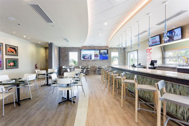 460 LASSO DRIVE, Kissimmee, FL 34747