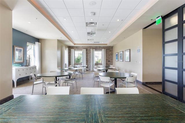 460 LASSO DRIVE, Kissimmee, FL 34747