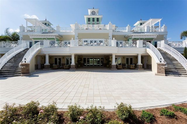 460 LASSO DRIVE, Kissimmee, FL 34747