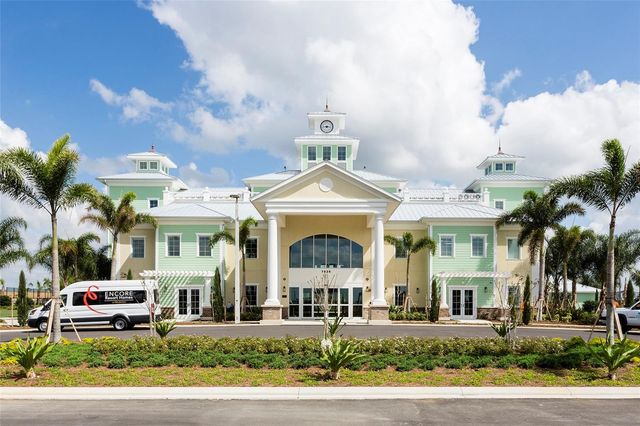 460 LASSO DRIVE, Kissimmee, FL 34747