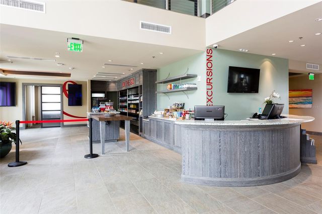 460 LASSO DRIVE, Kissimmee, FL 34747