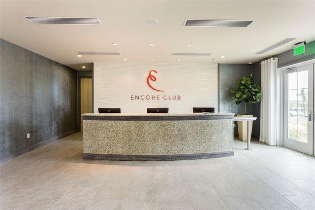 460 LASSO DRIVE, Kissimmee, FL 34747