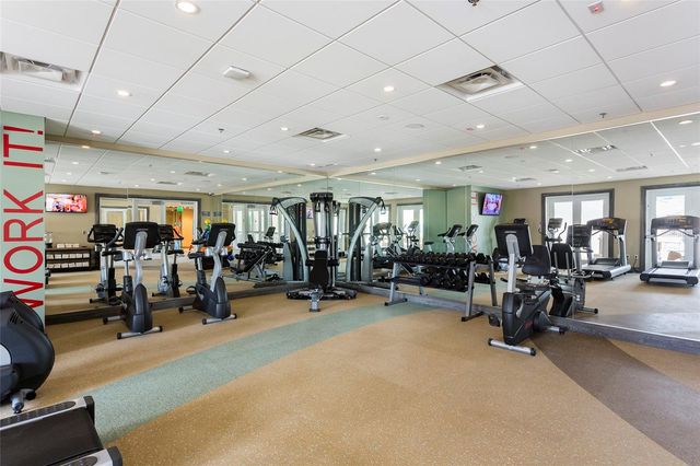 460 LASSO DRIVE, Kissimmee, FL 34747