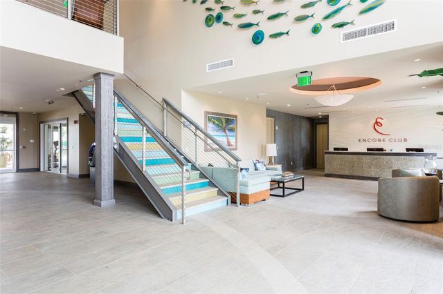 460 LASSO DRIVE, Kissimmee, FL 34747