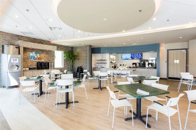 460 LASSO DRIVE, Kissimmee, FL 34747