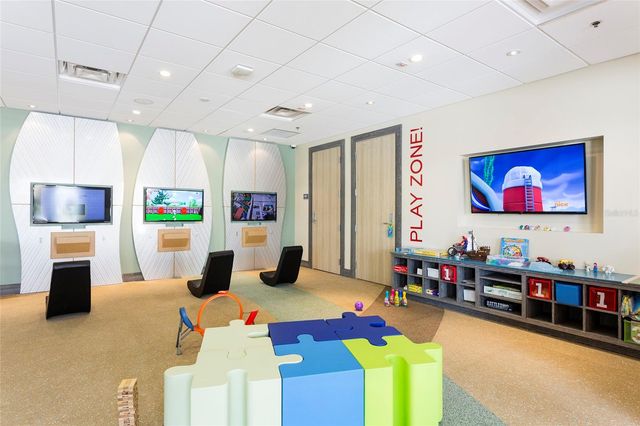 460 LASSO DRIVE, Kissimmee, FL 34747