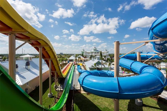 460 LASSO DRIVE, Kissimmee, FL 34747