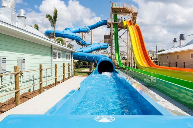 460 LASSO DRIVE, Kissimmee, FL 34747