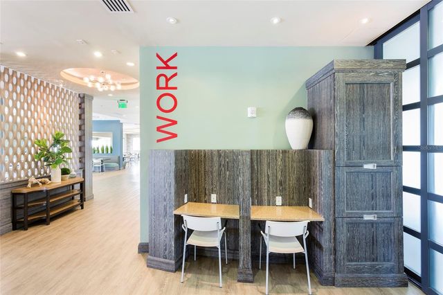 460 LASSO DRIVE, Kissimmee, FL 34747