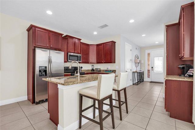 460 LASSO DRIVE, Kissimmee, FL 34747