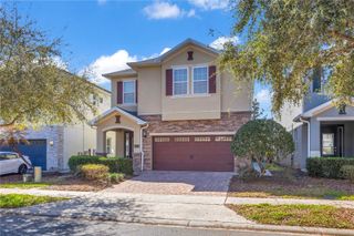 460 LASSO DRIVE, Kissimmee, FL 34747