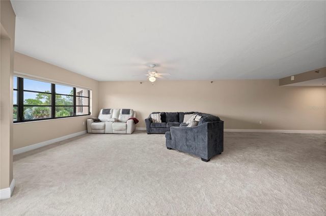 23465 HARBORVIEW ROAD 631, Punta Gorda, FL 33980