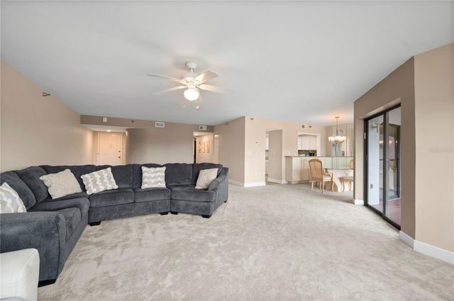 23465 HARBORVIEW ROAD 631, Punta Gorda, FL 33980