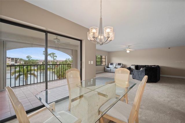 23465 HARBORVIEW ROAD 631, Punta Gorda, FL 33980