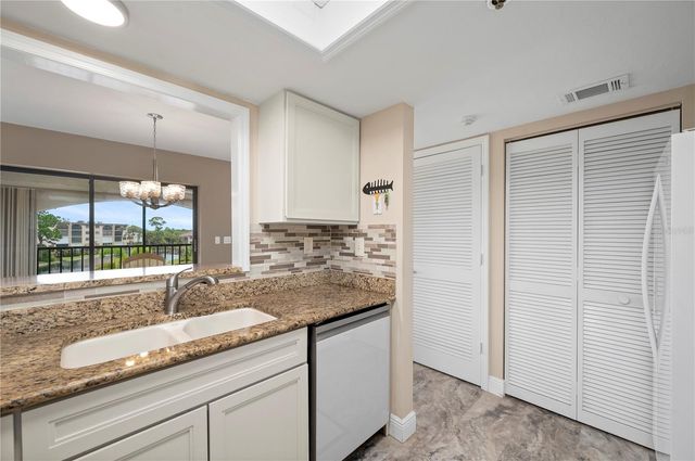 23465 HARBORVIEW ROAD 631, Punta Gorda, FL 33980