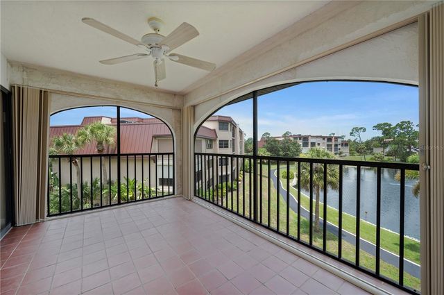 23465 HARBORVIEW ROAD 631, Punta Gorda, FL 33980