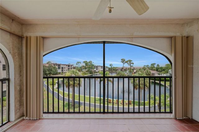 23465 HARBORVIEW ROAD 631, Punta Gorda, FL 33980