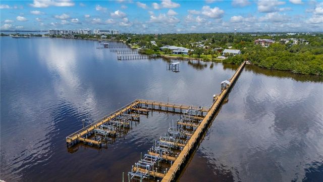 23465 HARBORVIEW ROAD 631, Punta Gorda, FL 33980