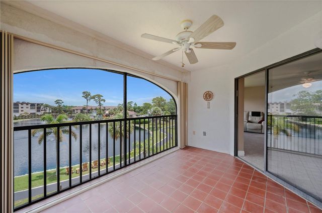 23465 HARBORVIEW ROAD 631, Punta Gorda, FL 33980