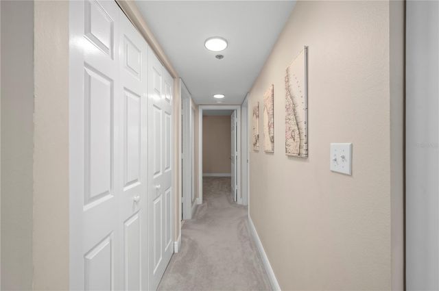 23465 HARBORVIEW ROAD 631, Punta Gorda, FL 33980