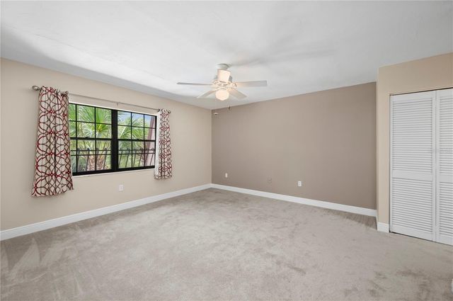 23465 HARBORVIEW ROAD 631, Punta Gorda, FL 33980