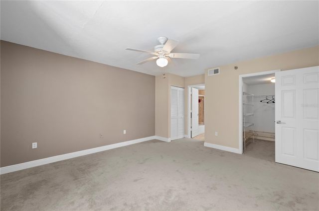 23465 HARBORVIEW ROAD 631, Punta Gorda, FL 33980