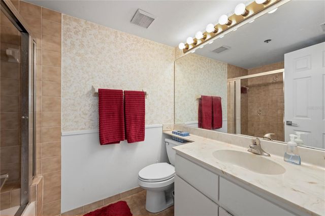 23465 HARBORVIEW ROAD 631, Punta Gorda, FL 33980